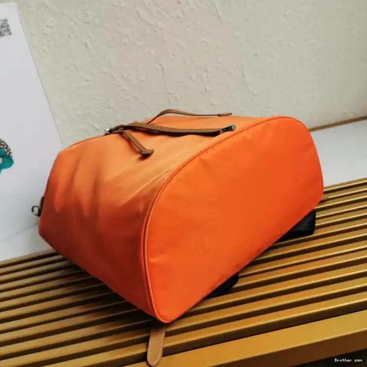 Brother sam Prada 20B570065 Bags 0630